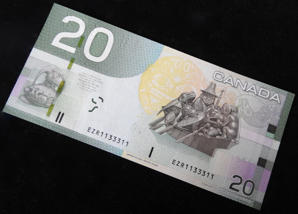 Radar-&-Low-Number-Notes